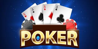 Pengguna android sedang browsing situs hiburan sports dan casino di winidnbet