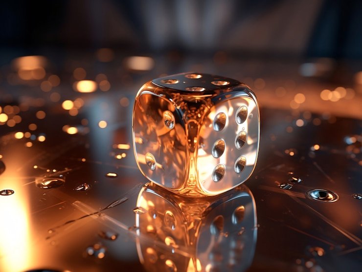 Simbol dukungan responsible gaming dan perlindungan data pengguna online