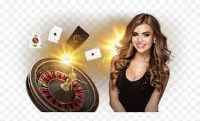 Pengguna menikmati live casino dan sports betting melalui perangkat Android